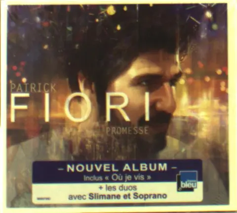 Promesse