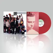 Vinyl In ogni senso