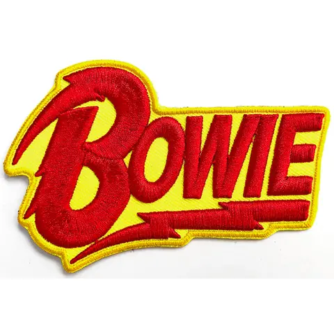 Diamond Dogs 3D Logo