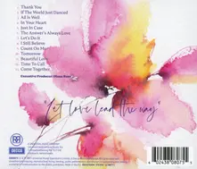 Diana Ross – Thank You (CD)