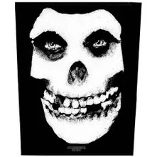 Face Skull thumbnail