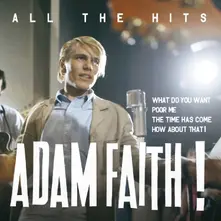 ALL THE HITS thumbnail