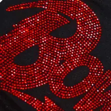 Logo thumbnail