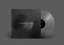 Vinyl X'S