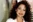 Gloria Estefan