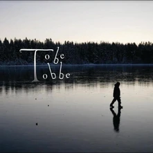 Torbjörn Nasbom, CD TO BE TOBBE