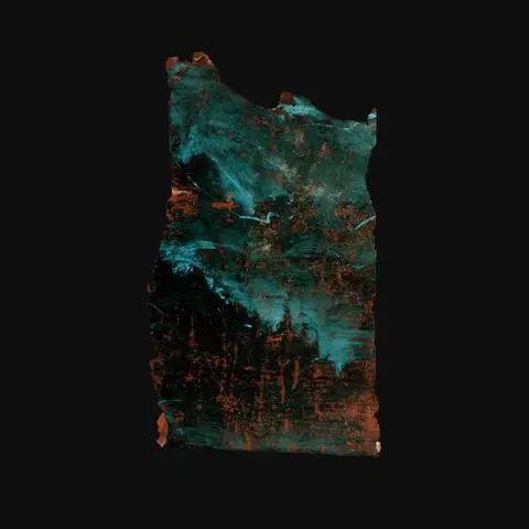Cult of Luna – CD Long Road North