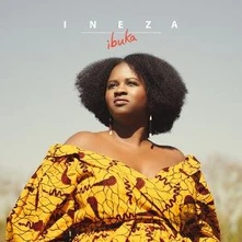 CD IBUKA