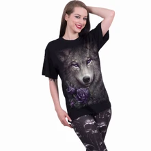 Wolf Roses thumbnail