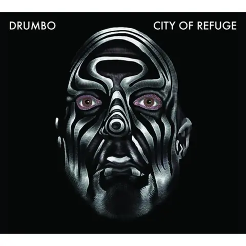 CITY OF REFUGE