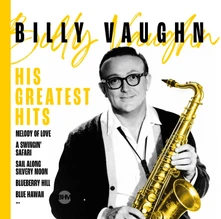 CD HIS GREATEST HITS