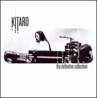 CD DEFINITIVE COLLECTION