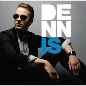 Dennis