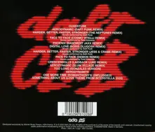 DAFT CLUB thumbnail