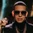 Daddy Yankee