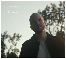 Lukas Droese, CD UMWEGE