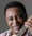 George Benson