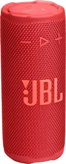 JBL Grip Red thumbnail