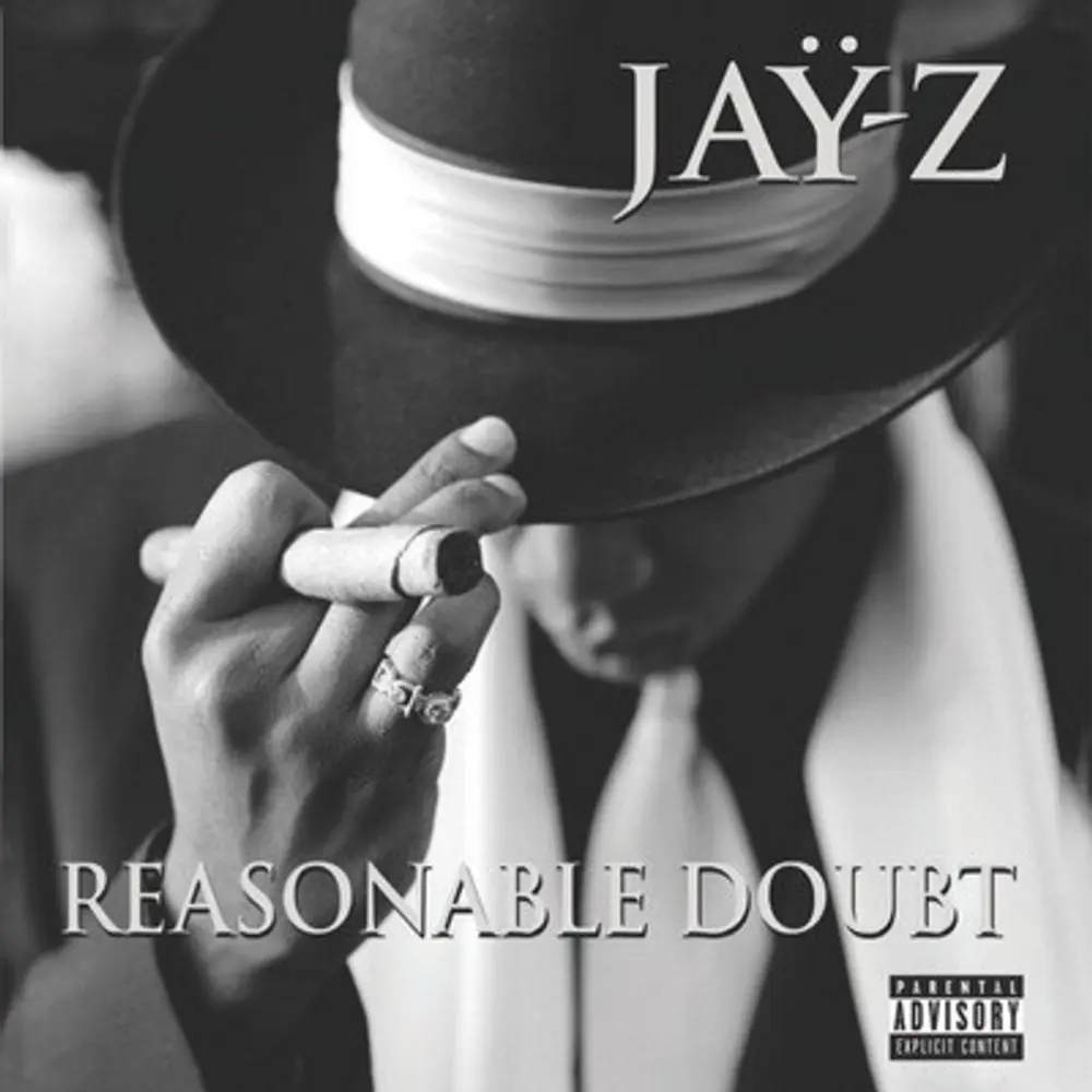 REASONABLE DOUBT