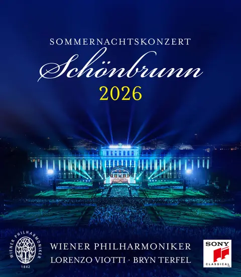 SOMMERNACHTSKONZERT 20...