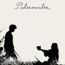 Paternoster, Vinyl DIE ERSTEN TAGE