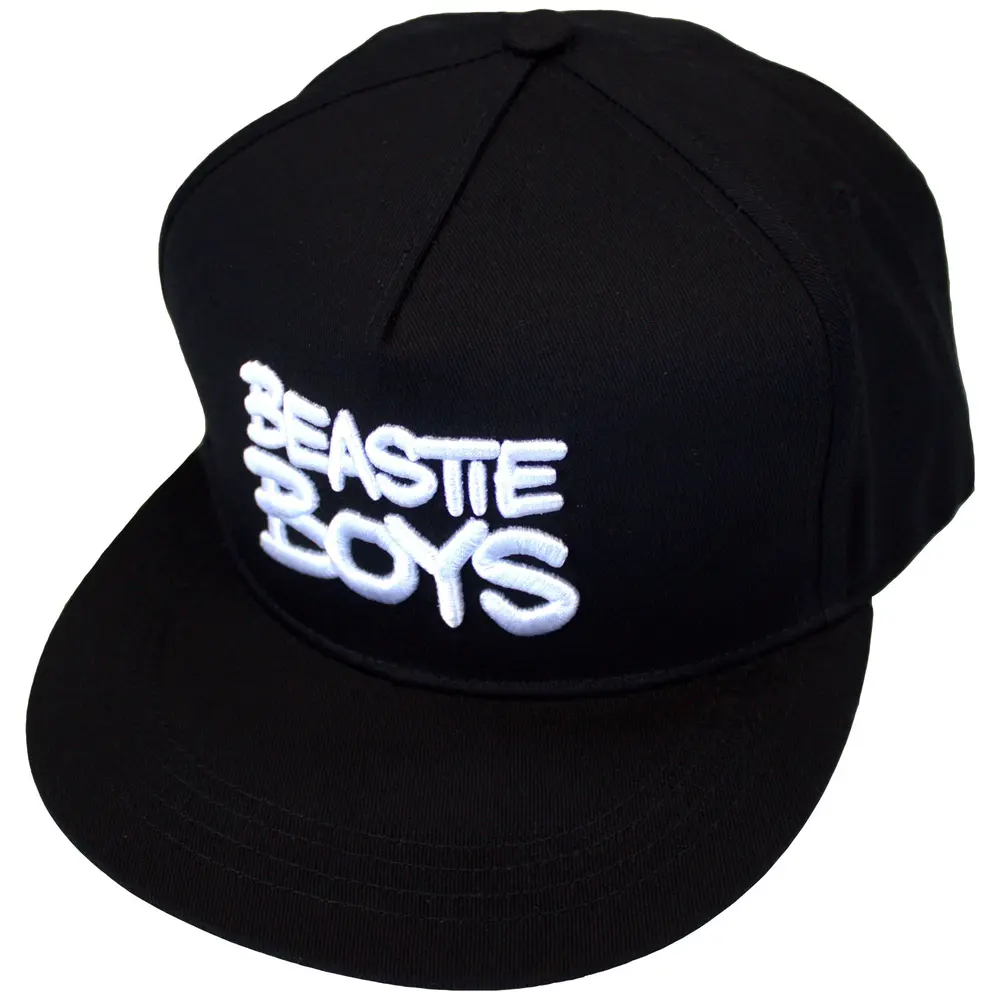 Check Your Head Logo