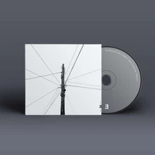 CD WHERE THE STREETS LEAD