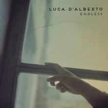 Luca D'Alberto, CD ENDLESS