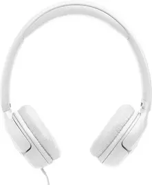 JBL Tune 530C White thumbnail