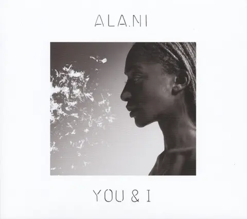 YOU & I