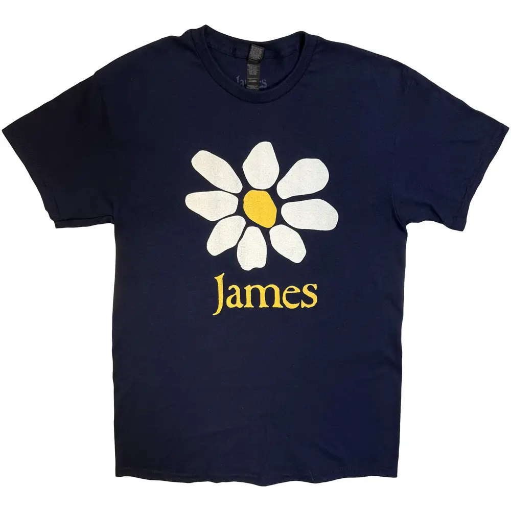 Daisy Logo