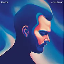 AFTERGLOW thumbnail