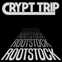 CD ROOTSTOCK