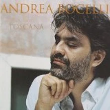 CD CIELI DI TOSCANA