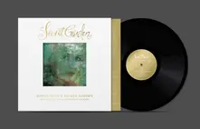 Secret Garden, Vinyl Songs From A Secret Garden (Remastered 2025 / 30th Anniversary Edition)