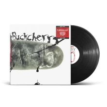 Buckcherry, Vinyl 15