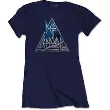 Triangle Logo