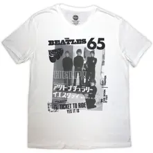1965 thumbnail