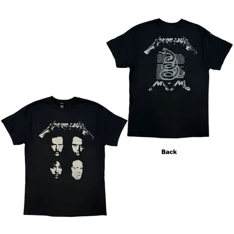 4 Faces