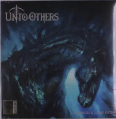Unto Others – Vinyl STRENGTH II-DEEP CUTS (RSD 2022)