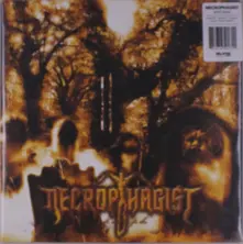 Necrophagist - Epitaph thumbnail