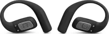 JBL Endurance Zone Black and Grey thumbnail
