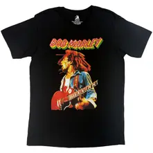 Live Concert thumbnail