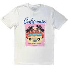 Stranger Things - California thumbnail