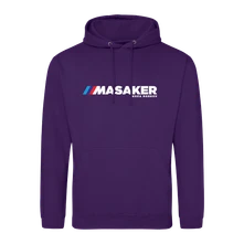 Masaker 2023 thumbnail