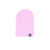 2-Style 2020 thumbnail