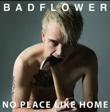 NO PLACE LIKE HOME thumbnail