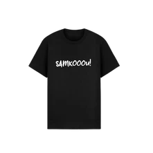 Samkooou! thumbnail