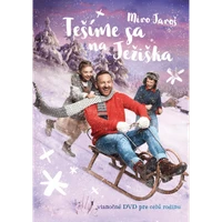 Tešíme sa na Ježiška