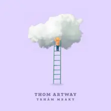 Trhám mraky thumbnail